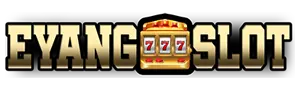 Daftar Eyangslot